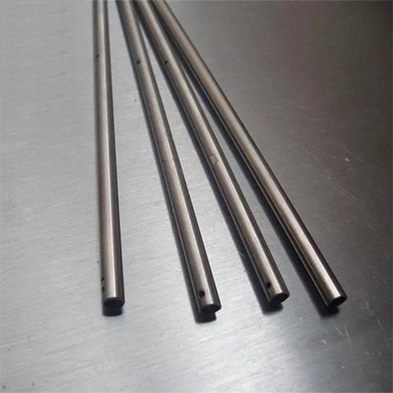 钛板在现代建筑工程中的应用与趋势
